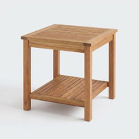 Beistelltisch France, FSC® Beistelltisch France, FSC®