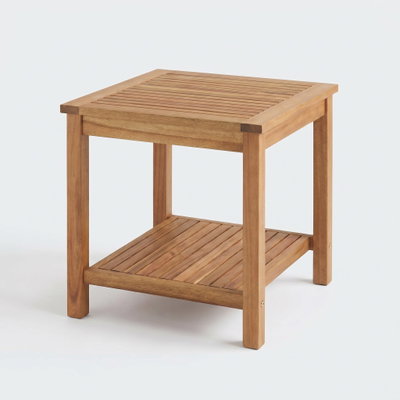Beistelltisch France, FSC® Beistelltisch France, FSC®