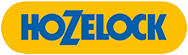 Hozelock