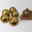Kugelmix, hellgold, Kunststoff, ca. Ø 6 cm, 37er-Set Kugelmix, hellgold, Kunststoff, ca. Ø 6 cm, 37er-Set