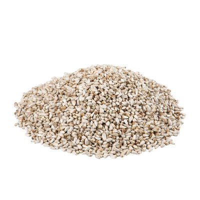 Kölle's Beste Vogel-Snack Kardisaat, 400 g Kölle's Beste Vogel-Snack Kardisaat, 400 g