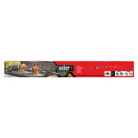 Weber® Drehspieß für Genesis II 400-/600-Serie