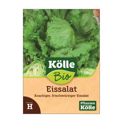Bio Eissalat 'Saladin'