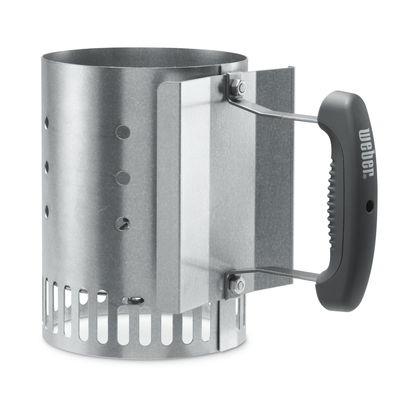 Weber® Anzündkamin klein Weber® Anzündkamin klein