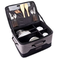 Petromax 'Catago-Box 50', 50 Liter
