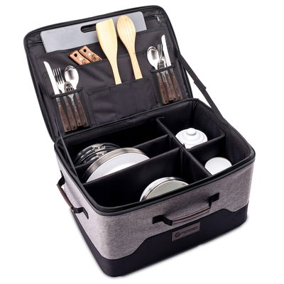 Petromax 'Catago-Box 50', 50 Liter Petromax 'Catago-Box 50', 50 Liter