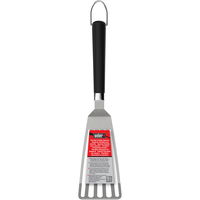 Weber Flexibler Wender für Grillplatten