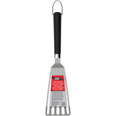 Weber Flexibler Wender für Grillplatten Weber Flexibler Wender für Grillplatten