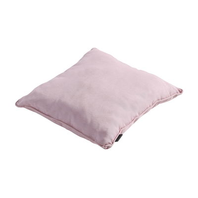 Zierkissen 'Panama', soft pink, 45 x 45 cm Zierkissen 'Panama', soft pink, 45 x 45 cm