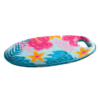 Smartgarden Kniekissen 'Tropicana', ca. 48 x 30 cm Smartgarden Kniekissen 'Tropicana', ca. 48 x 30 cm