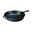 LODGE™ Guss-Pfanne, 30,48 cm