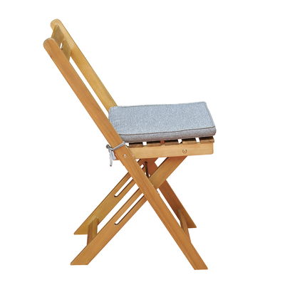 Kölle Balkongruppe 'Nova', 5tlg., braun Kölle Balkongruppe 'Nova', 5tlg., braun