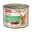 Animonda Cat, Carny Kitten Rind, Huhn und Kaninchen, 200 g