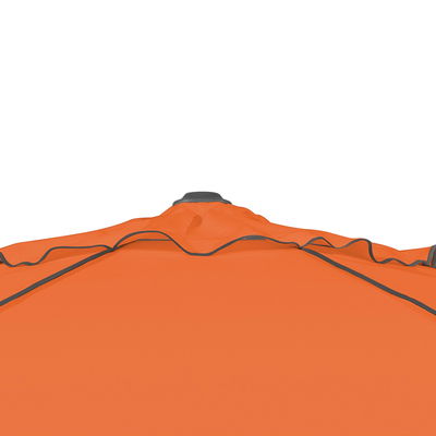 Schneider Sonnenschirm 'Adria', Ø 350 cm Schneider Sonnenschirm 'Adria', Ø 350 cm