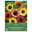 Kölles Beste Blumensamen Sonnenblumen Kleinblumige Mischung (Helianthus) Kölles Beste Blumensamen Sonnenblumen Kleinblumige Mischung (Helianthus)