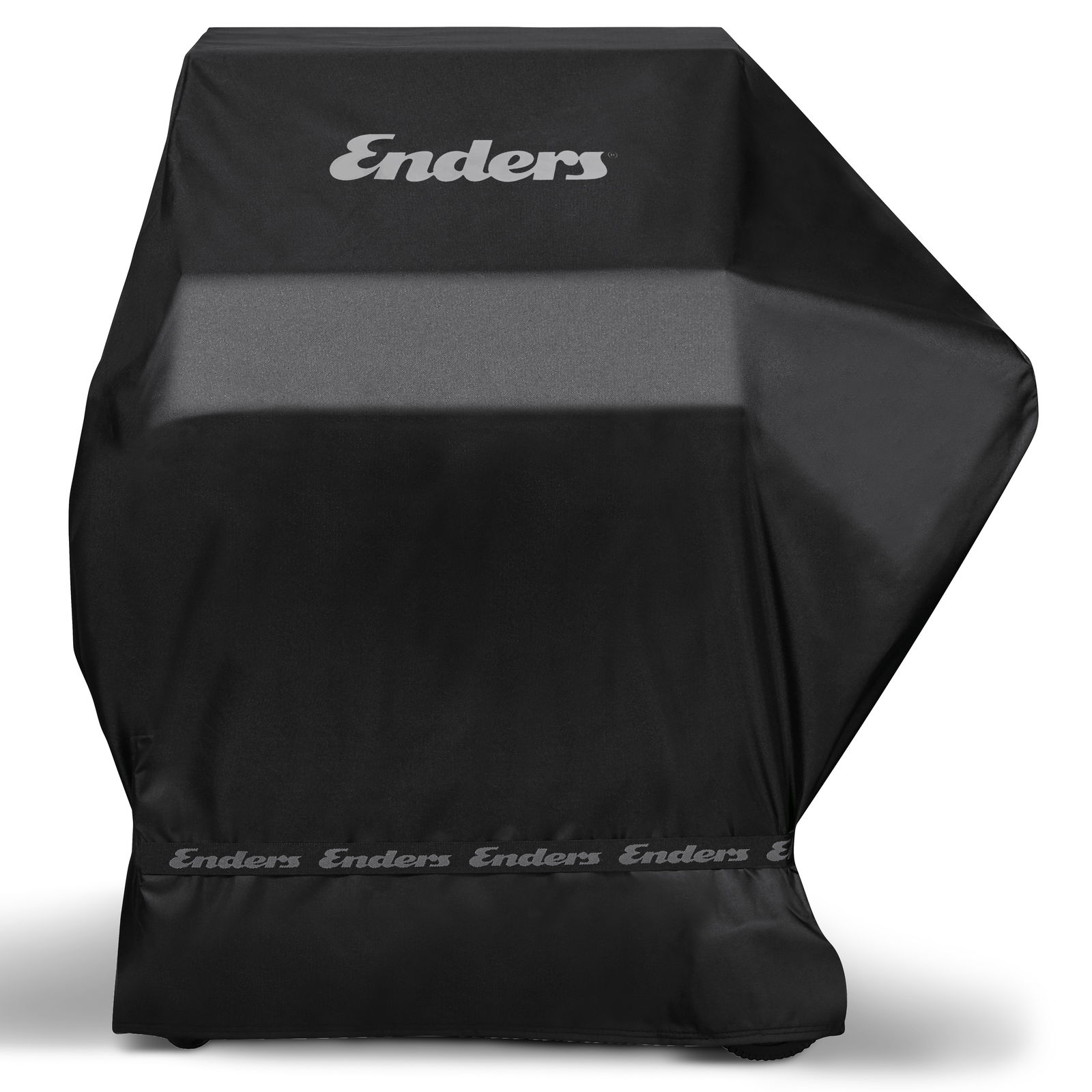 Enders Premium-Wetterschutzhülle für Hyde 3 & Hyde 4, schwarz Enders Premium-Wetterschutzhülle für Hyde 3 & Hyde 4, schwarz