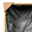 Kiefer-Hochbeet 'Paul' inkl. Wurzeltuch, FSC®-Holz, ca. 118 x 40 x 78 cm