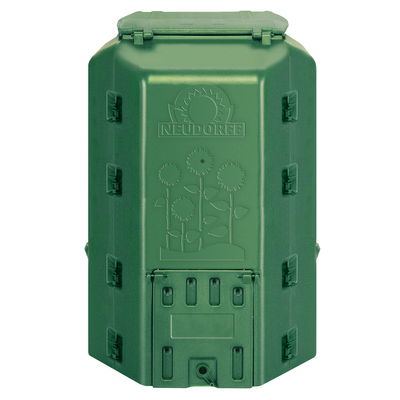Thermokomposter DuoTherm 530 l