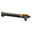 Fiskars oszillierender Sprinkler mit Ein-Aus-Schalter Fiskars oszillierender Sprinkler mit Ein-Aus-Schalter