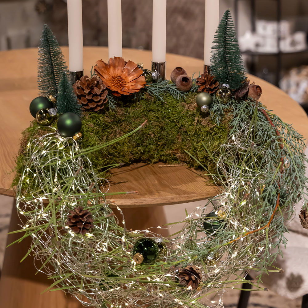 Online Kreativ-Kurs 
