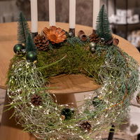 Online Kreativ-Kurs 