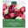 Kollektion Blumenstrauß, 10 Blumenzwiebeln Kollektion Blumenstrauß, 10 Blumenzwiebeln
