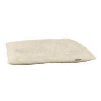 Silvio Design Kuschelbett 'Cozy', Größe 2, ca. 60 x 80 cm