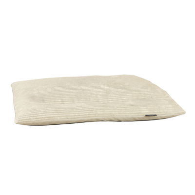 Silvio Design Kuschelbett 'Cozy', Größe 2, ca. 60 x 80 cm