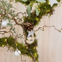 Online Kreativ-Kurs 