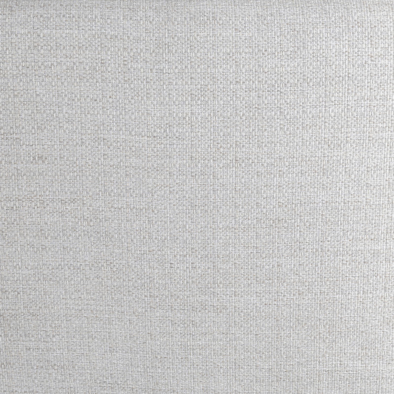 Kölle Hochlehnersessel 'Taunus' inkl. Auflagen, mokka/grau