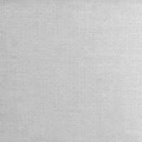 Kölle Hochlehnersessel 'Taunus' inkl. Auflagen, mokka/grau