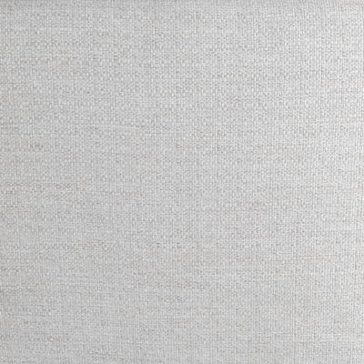 Kölle Hochlehnersessel 'Taunus' inkl. Auflagen, mokka/grau