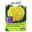 Gefüllte frühe Tulpen Secret Perfume, 7 Blumenzwiebeln Gefüllte frühe Tulpen Secret Perfume, 7 Blumenzwiebeln