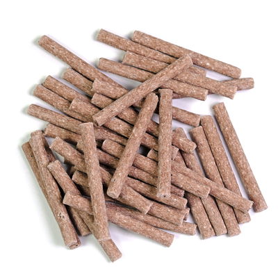 Kölles Beste Düngestäbchen für Blühpflanzen, 20 Stück Kölles Beste Düngestäbchen für Blühpflanzen, 20 Stück