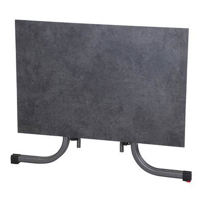 Klapptisch 'Sola', Siena Garden, anthrazit Klapptisch 'Sola', Siena Garden, anthrazit