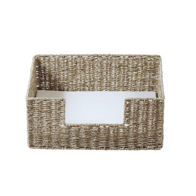 Silvio Design Tierbett 'Micado', Gr. 1, natur, ca. 20 x 44 x 30 cm