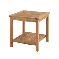 Beistelltisch France, FSC® Beistelltisch France, FSC®
