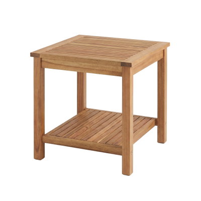 Beistelltisch France, FSC® Beistelltisch France, FSC®