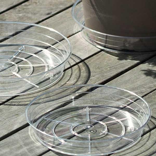 Blumentopfuntersetzer Blumentopfuntersetzer