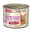 Animonda Cat, Carny Adult Pute und Lamm, 200 g