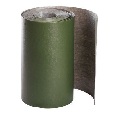 Kölle Wurzelsperre für Rasen 0,2x10 m