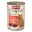 Animonda Cat, Carny Senior Rind und Putenherzen, 400 g Animonda Cat, Carny Senior Rind und Putenherzen, 400 g