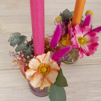 Erlebnis-Shopping Workshop 