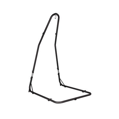 La Siesta Hängesesselgestell 'Amura' für 'Basic' & 'Kingsize', anthrazit