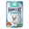 Nassfutter, Happy Cat PB Sensitive, Magen und Darm in Soße, 85 g