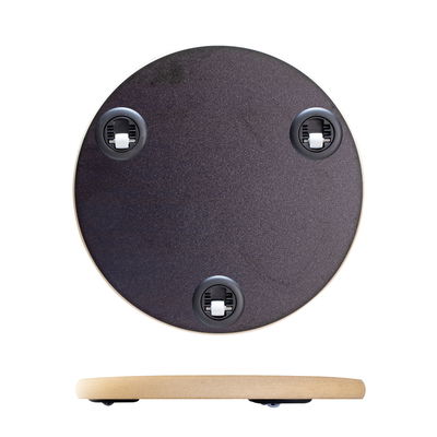 Wagner Multi-Roller 'GH0275', schwarz, ca. Ø 29,5 cm Wagner Multi-Roller 'GH0275', schwarz, ca. Ø 29,5 cm