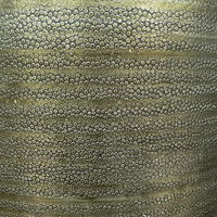 Kölle Pflanzgefäß 'Rowen', grün, 4-teiliges Set