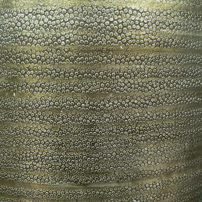 Kölle Pflanzgefäß 'Rowen', grün, 4-teiliges Set