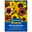 Blumensamen, Sonnenblume 'Fantasia Mix', gelb Blumensamen, Sonnenblume 'Fantasia Mix', gelb