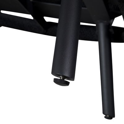 Kölle Loungegruppe 'Haven' inkl. Auflagen, 6tlg. Kölle Loungegruppe 'Haven' inkl. Auflagen, 6tlg.